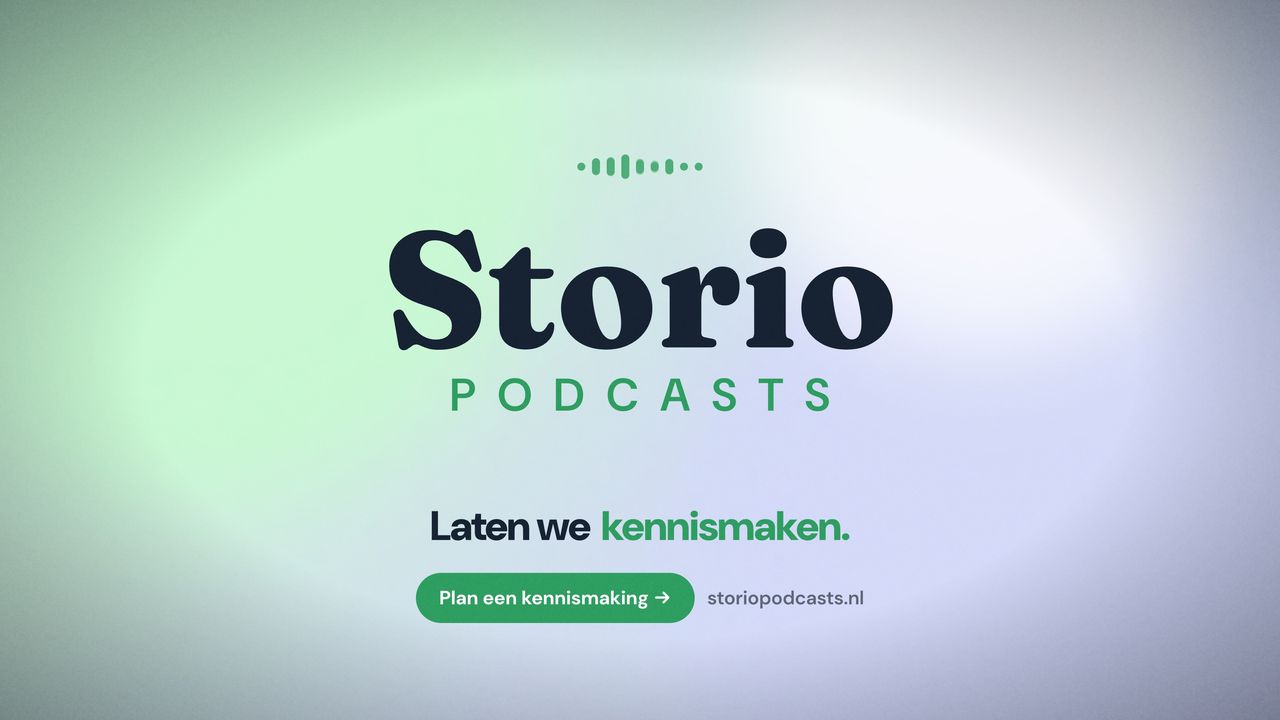 Laten we kennismaken