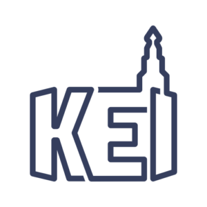 KEI-week