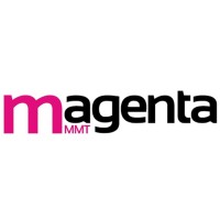 Magenta