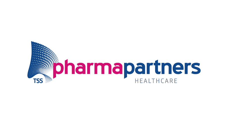 PharmaPartners